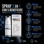Potencializador Retardante Masculino