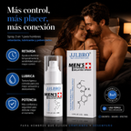 Potencializador Retardante Masculino